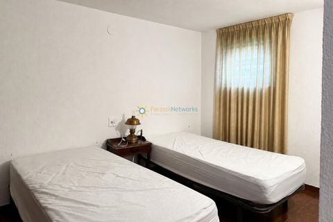 Villa i Ontinyent, Valencia, Ontinyent - € 440.000 | Ref: PNVL2180 - foto 34
